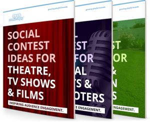 ComicReply_Contest_Marketing-Platform_eBooks_Promo