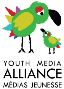 Youth-Media-Alliance-Médias-Jeunesse