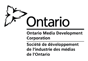 omdc_logo