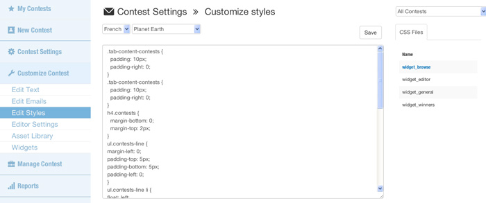 customize_editor_settings