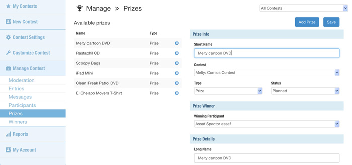 manage_prizes