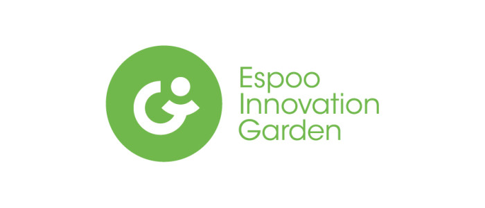 Espoo_Innovation_Garden