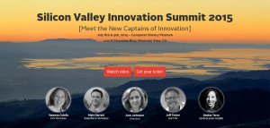 Silicon_Valley_Innovation_Summit_2015