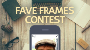 Fave_Frames_Contest_ComicReply