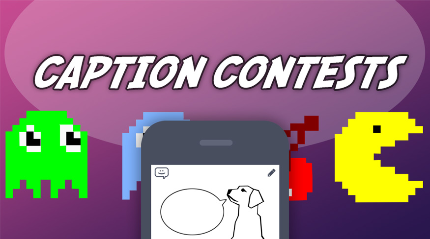 Caption_Contests