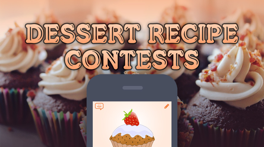 Desert_Recipe_Contest