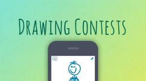 Drawing_Contest