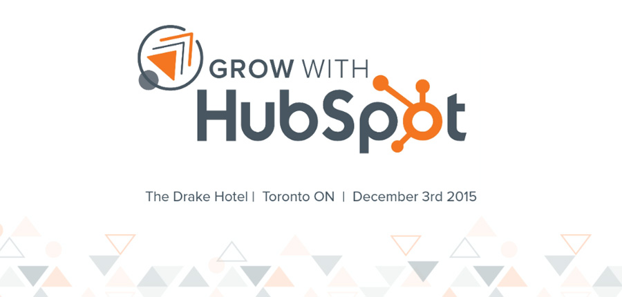 Grow_With_Hubspot_Event_Toronto