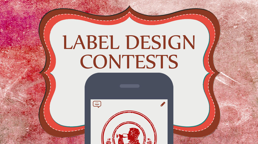 Label_Contest