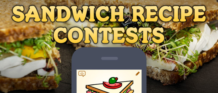 Sandwich_Recipe_Contests