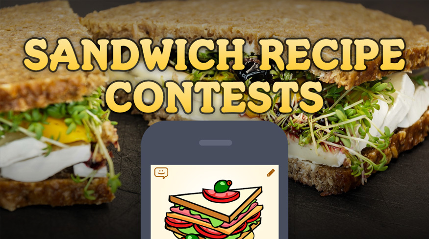 Sandwich_Recipe_Contests