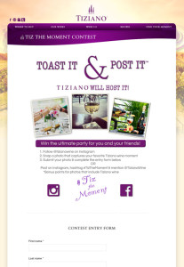 tizianowine_toastit_and_postit_contest