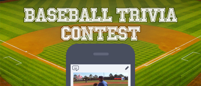 Baseball_Trivia_Contest_ComicReply