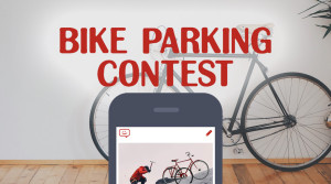 Bike_Parking_Contest_ComicReply