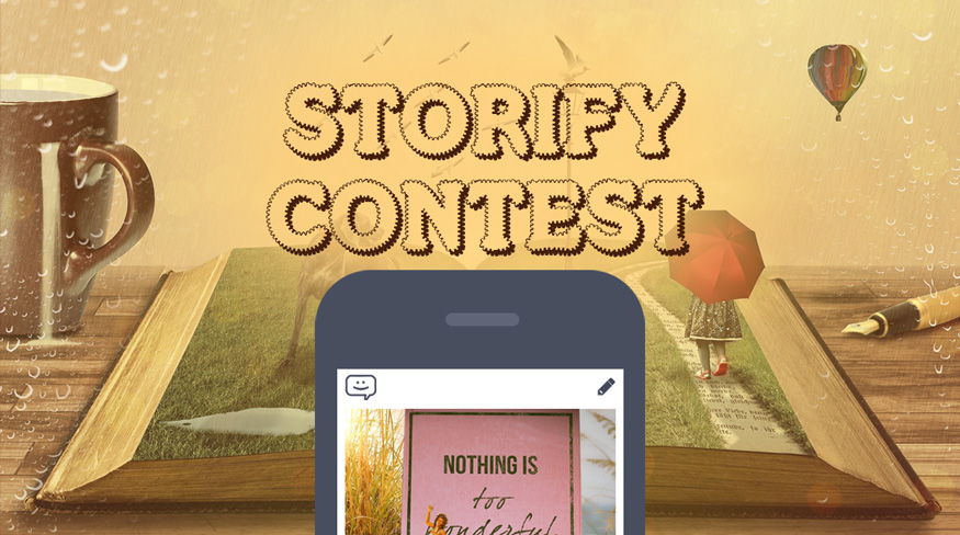 Book_Storify_Contest_ComicReply