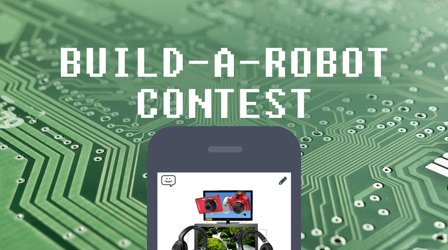 Build-A-Robot_Contest_ComicReply