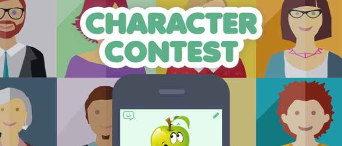 Character_Contest_ComicReply