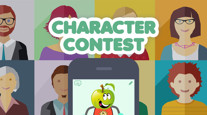 Character_Contest_ComicReply