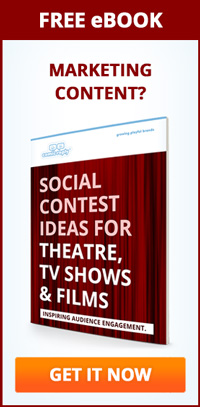 ComicReply_Social_Media_Contest_Platform_Marketing_Content