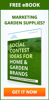 ComicReply_Social_Media_Contest_Platform_Marketing_Home_and_Garden