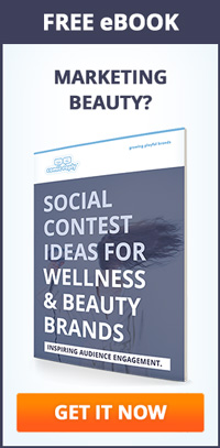 ComicReply_Social_Media_Contest_Platform_Marketing_Wellness_and_Beauty