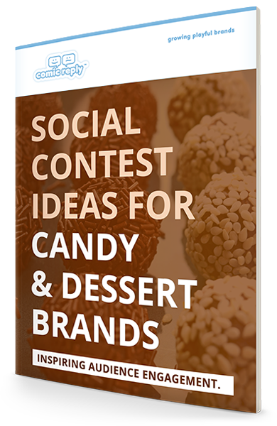 ComicReply_eBook_Social_Contest_Ideas_for_Candy_and_Desser_Brands-l