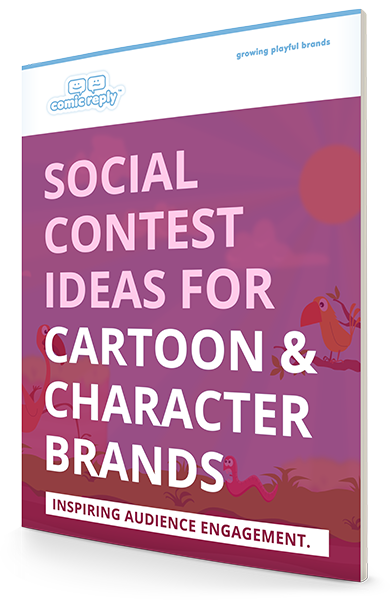 ComicReply_eBook_Social_Contest_Ideas_for_Cartoon_and_Character_Brands-l