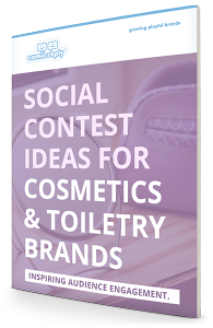 ComicReply_eBook_Social_Contest_Ideas_for_Cosmetics_and_Toiletry_Brands-l