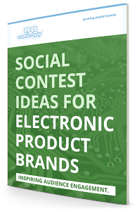 ComicReply_eBook_Social_Contest_Ideas_for_Electronics_Product_Brands-l