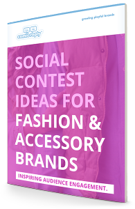 ComicReply_eBook_Social_Contest_Ideas_for_Fashion_and_Accessories_Brands-l