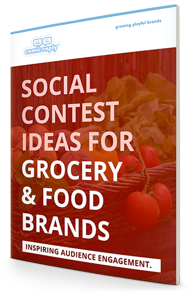 ComicReply_eBook_Social_Contest_Ideas_for_Grocery_and_Food_Brands-l