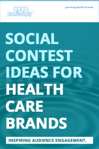 ComicReply_eBook_Social_Contest_Ideas_for_Health_and_Wellness_Brands