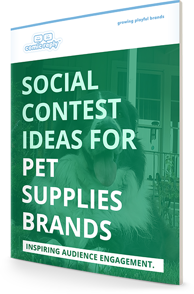 ComicReply_eBook_Social_Contest_Ideas_for_Pet_Supplies_Brands-l