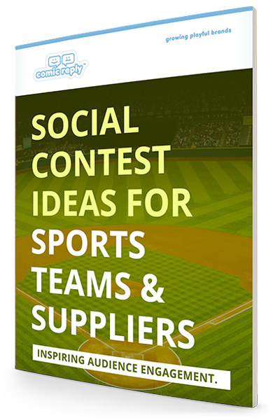 ComicReply_eBook_Social_Contest_Ideas_for_Sports_Teams_and_Suppliers-l