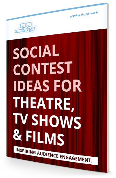 ComicReply_eBook_Social_Contest_Ideas_for_Theatre_TV_Shows_and_Films-l