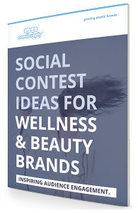 ComicReply_eBook_Social_Contest_Ideas_for_Wellness_and_Beauty_Brands-l