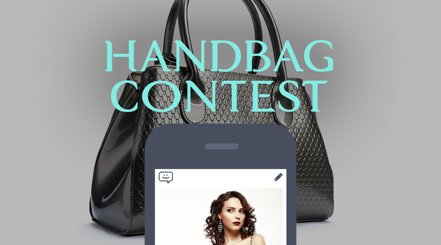 Designer_Handbag_Contest_ComicReply