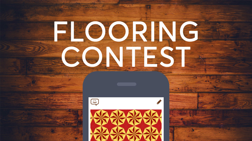 Flooring_Design_Contest_ComicReply