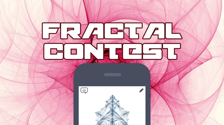 Fractal_Contest_ComicReply