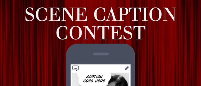 Scene_Caption_Contest_ComicReply