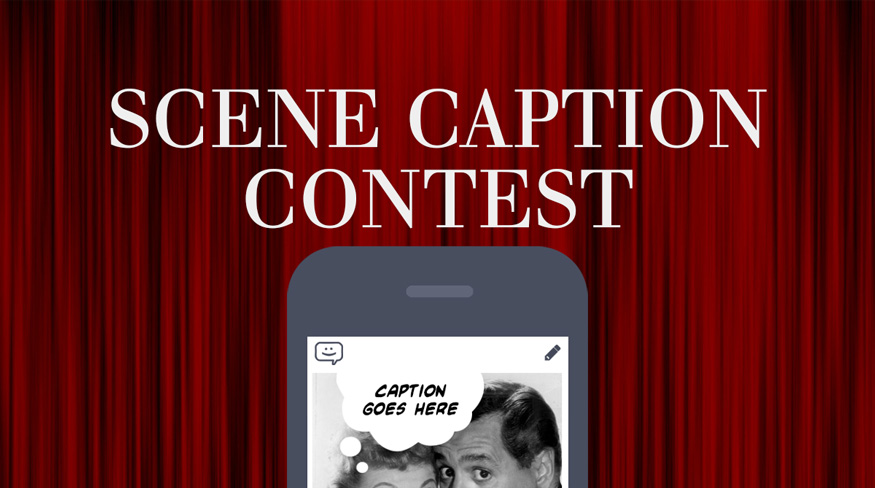 Scene_Caption_Contest_ComicReply