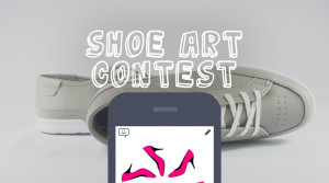 Shoe_Art_Contest_ComicReply