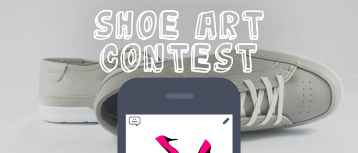Shoe_Art_Contest_ComicReply
