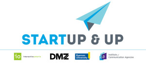 Startup & Up