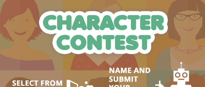 Animation-Toys_Online_Contest_Marketing_ComicReply