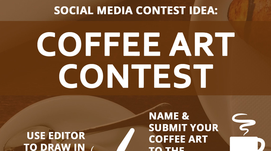 Coffee-Art_Online_Contest_Marketing_ComicReply