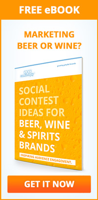 ComicReply_Social_Media_Contest_Platform_Marketing_Beer_Wine_Brands