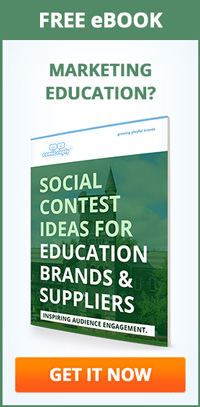 ComicReply_Social_Media_Contest_Platform_Marketing_Education_and_Suppliers