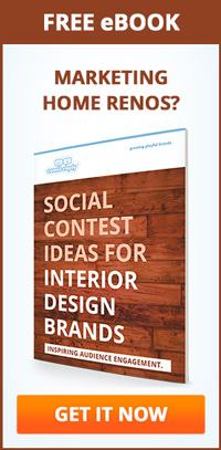 ComicReply_Social_Media_Contest_Platform_Marketing_Interior_Design