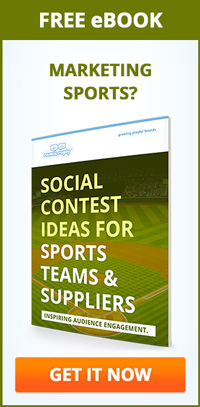 ComicReply_Social_Media_Contest_Platform_Marketing_Sports_Teams_and_Suppliers